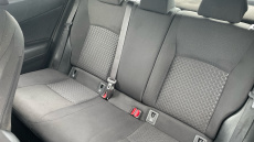 Toyota C-HR 1.8 Hybrid Icon 5dr CVT Hybrid Hatchback